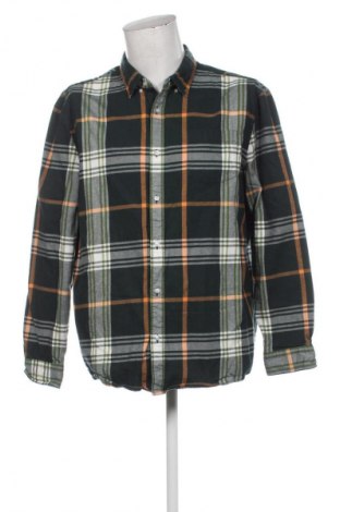 Herrenhemd McNeal, Größe XXL, Farbe Mehrfarbig, Preis € 17,39