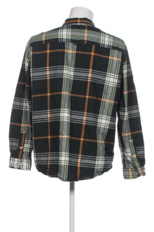 Herrenhemd McNeal, Größe XXL, Farbe Mehrfarbig, Preis € 17,39