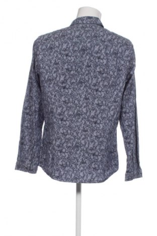 Мъжка риза Medicine, Размер XL, Цвят Многоцветен, Цена 29,33 лв.