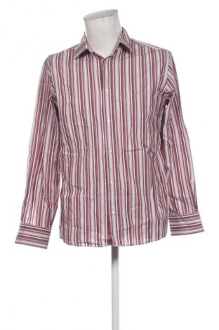 Férfi ing Mexx, Méret L, Szín Sokszínű, Ár 6 800 Ft