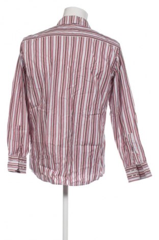 Férfi ing Mexx, Méret L, Szín Sokszínű, Ár 6 800 Ft