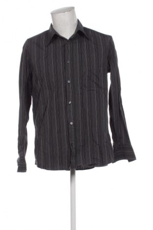 Herrenhemd Mexx, Größe L, Farbe Mehrfarbig, Preis € 17,30