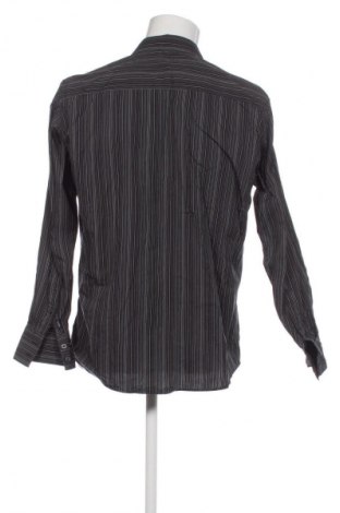 Herrenhemd Mexx, Größe L, Farbe Mehrfarbig, Preis € 17,30