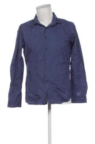 Cămașă de bărbați Michael Kors, Mărime L, Culoare Multicolor, Preț 354,99 Lei