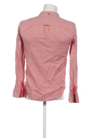 Мъжка риза Minimum, Размер M, Цвят Многоцветен, Цена 55,10 лв.