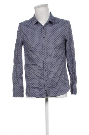 Férfi ing Mustang, Méret M, Szín Sokszínű, Ár 4 649 Ft