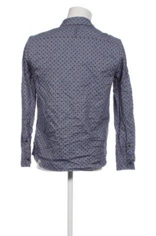 Férfi ing Mustang, Méret M, Szín Sokszínű, Ár 4 649 Ft