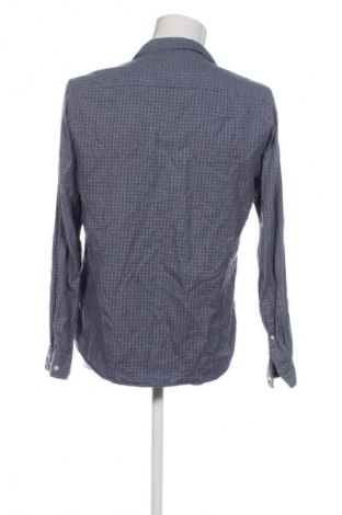 Herrenhemd NN07, Größe L, Farbe Mehrfarbig, Preis 34,71 €