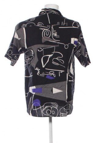 Pánska košeľa  Natural Issue, Veľkosť M, Farba Viacfarebná, Cena  14,91 €