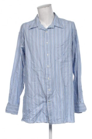 Pánska košeľa  Nautica, Veľkosť XXL, Farba Viacfarebná, Cena  19,95 €