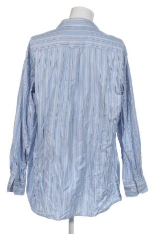 Pánska košeľa  Nautica, Veľkosť XXL, Farba Viacfarebná, Cena  19,95 €