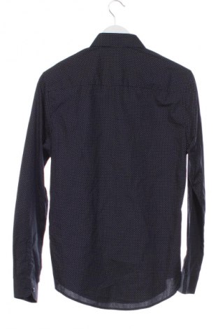 Herrenhemd New Look, Größe S, Farbe Mehrfarbig, Preis 13,99 €