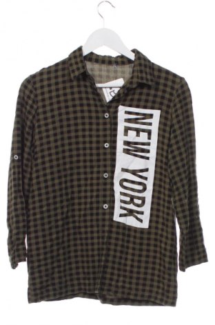 Pánska košeľa  New York & Company, Veľkosť M, Farba Viacfarebná, Cena  16,95 €