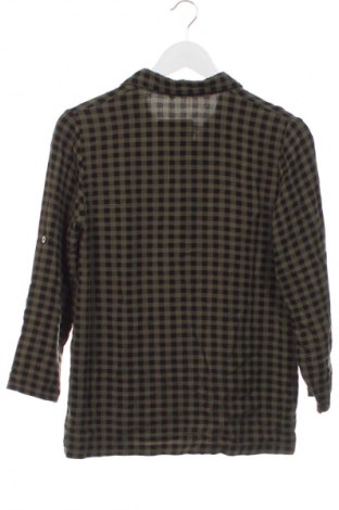 Pánska košeľa  New York & Company, Veľkosť M, Farba Viacfarebná, Cena  16,95 €