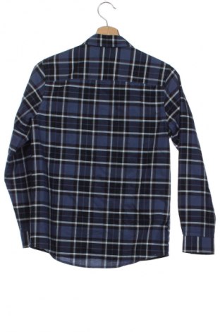 Herrenhemd Next, Größe S, Farbe Mehrfarbig, Preis € 17,30