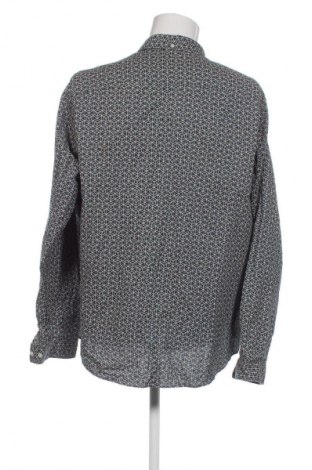 Pánská košile  Next, Velikost XXL, Barva Vícebarevné, Cena  429,00 Kč