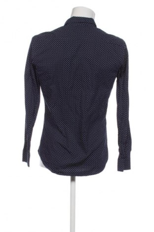 Pánská košile  Next, Velikost M, Barva Vícebarevné, Cena  429,00 Kč