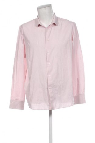 Męska koszula Next, Rozmiar XL, Kolor Kolorowy, Cena 71,99 zł