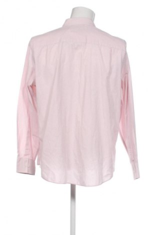 Męska koszula Next, Rozmiar XL, Kolor Kolorowy, Cena 71,99 zł