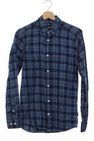 Pánská košile  ONLY, Velikost XS, Barva Vícebarevné, Cena  289,00 Kč