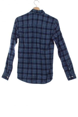 Pánská košile  ONLY, Velikost XS, Barva Vícebarevné, Cena  289,00 Kč