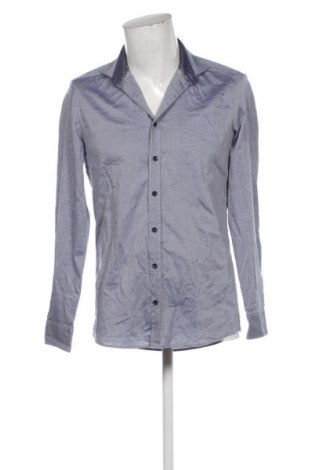 Pánska košeľa  ONLY, Veľkosť L, Farba Viacfarebná, Cena  9,95 €