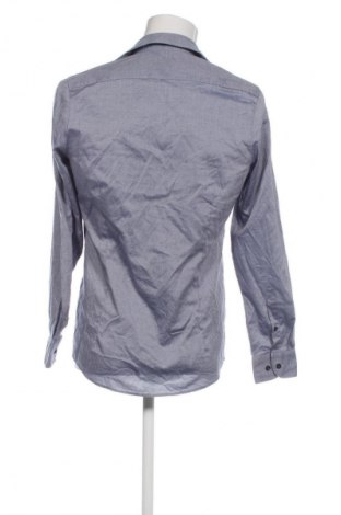 Pánska košeľa  ONLY, Veľkosť L, Farba Viacfarebná, Cena  9,95 €