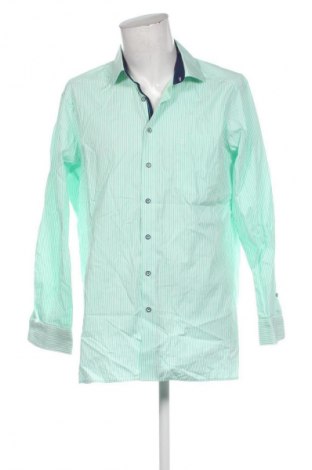 Pánská košile  ONLY, Velikost S, Barva Vícebarevné, Cena  249,00 Kč