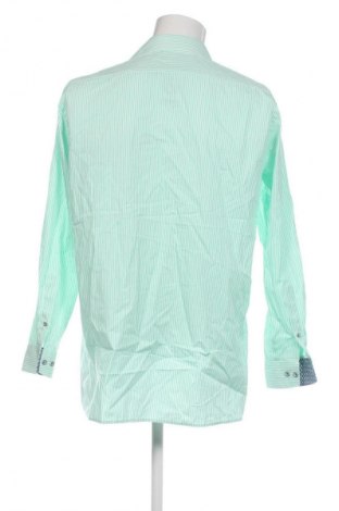 Pánská košile  ONLY, Velikost S, Barva Vícebarevné, Cena  249,00 Kč