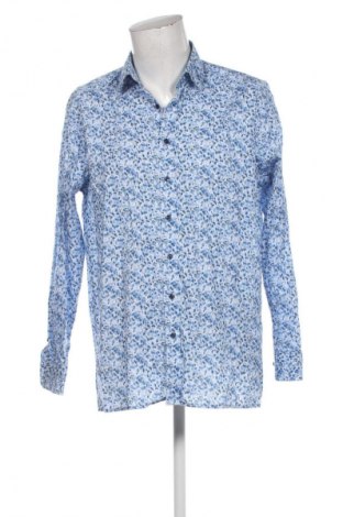 Pánska košeľa  Olymp, Veľkosť L, Farba Viacfarebná, Cena  17,95 €