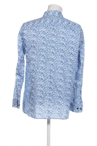 Pánska košeľa  Olymp, Veľkosť L, Farba Viacfarebná, Cena  17,95 €