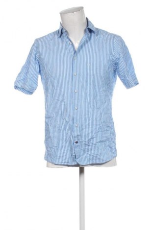 Pánská košile  Olymp, Velikost S, Barva Vícebarevné, Cena  419,00 Kč