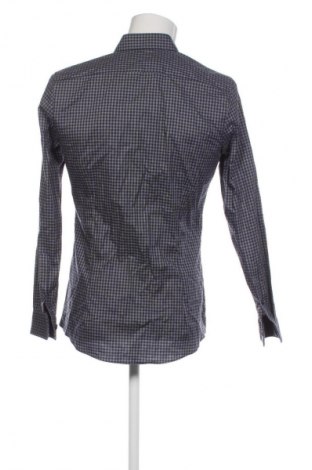 Herrenhemd Olymp, Größe M, Farbe Mehrfarbig, Preis 36,99 €