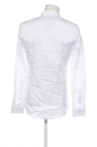 Pánska košeľa  Olymp, Veľkosť M, Farba Biela, Cena  33,95 €