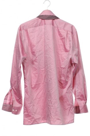Pánská košile  Olymp, Velikost S, Barva Růžová, Cena  479,00 Kč