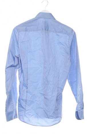 Férfi ing Olymp, Méret S, Szín Kék, Ár 14 229 Ft
