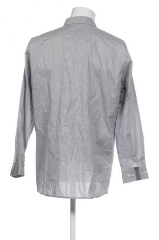 Herrenhemd Olymp, Größe XL, Farbe Mehrfarbig, Preis 20,99 €