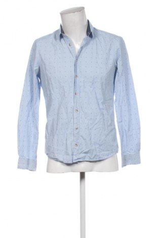 Pánská košile  Olymp, Velikost M, Barva Vícebarevné, Cena  697,00 Kč