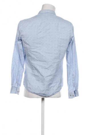 Pánská košile  Olymp, Velikost M, Barva Vícebarevné, Cena  697,00 Kč