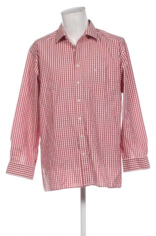 Férfi ing Olymp, Méret XL, Szín Sokszínű, Ár 7 669 Ft