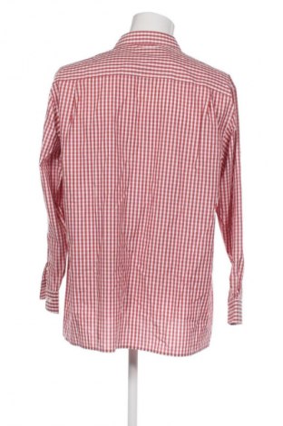 Férfi ing Olymp, Méret XL, Szín Sokszínű, Ár 7 669 Ft