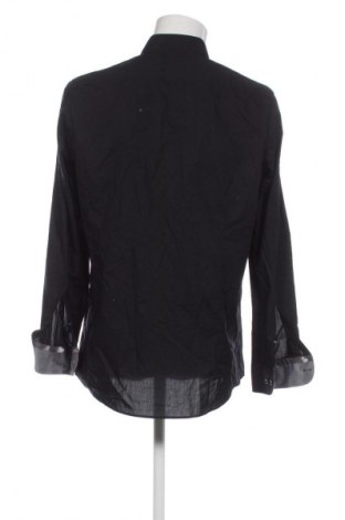 Herrenhemd Olymp, Größe XL, Farbe Mehrfarbig, Preis 20,99 €