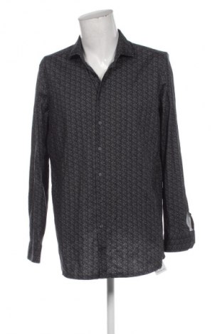 Férfi ing Olymp, Méret XXL, Szín Sokszínű, Ár 8 149 Ft