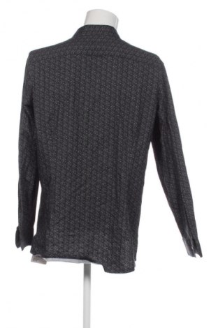 Férfi ing Olymp, Méret XXL, Szín Sokszínű, Ár 8 149 Ft