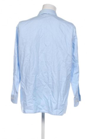 Pánska košeľa  Olymp, Veľkosť L, Farba Modrá, Cena  15,95 €