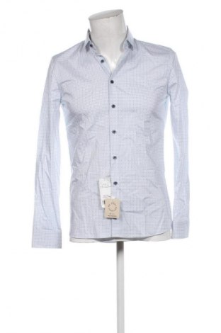 Cămașă de bărbați Olymp, Mărime M, Culoare Multicolor, Preț 324,12 Lei