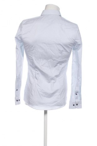 Cămașă de bărbați Olymp, Mărime M, Culoare Multicolor, Preț 324,12 Lei