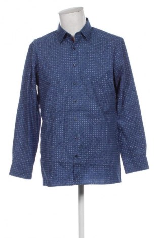 Pánská košile  Olymp, Velikost M, Barva Vícebarevné, Cena  489,00 Kč