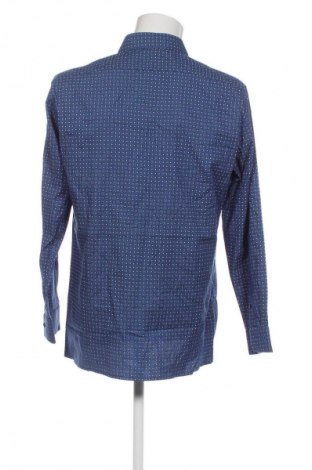 Pánská košile  Olymp, Velikost M, Barva Vícebarevné, Cena  489,00 Kč