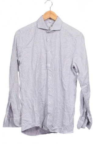 Férfi ing Olymp, Méret XS, Szín Sokszínű, Ár 10 899 Ft